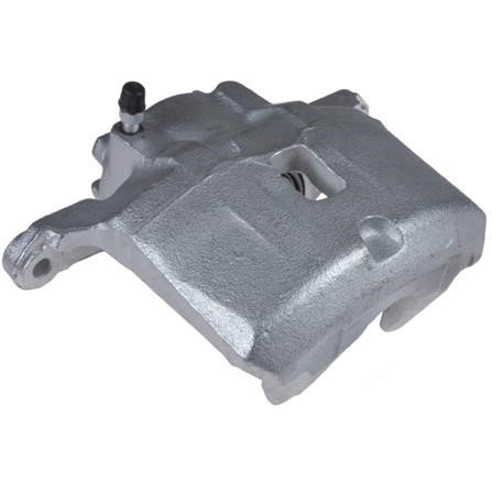 Kamoka JBC1324 Brake caliper JBC1324 JBC1324 Kamoka Brake caliper