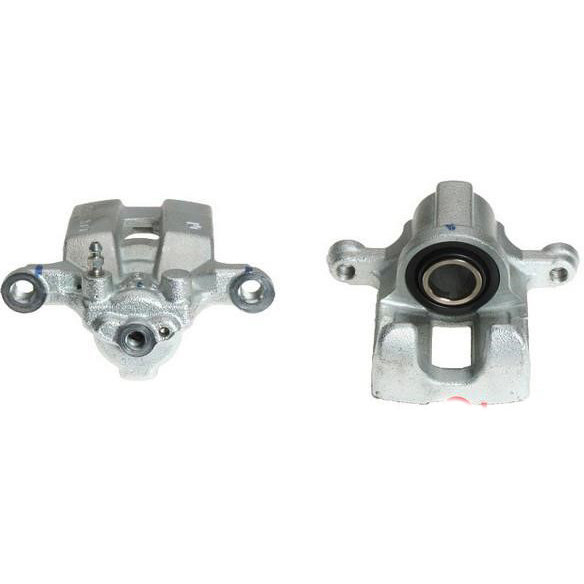 BHN1436E TRW Brake caliper