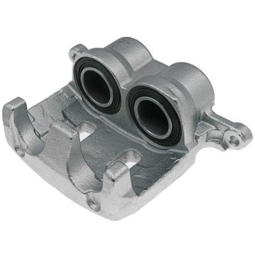 Brake caliper Isuzu D-Max: BHU375E TRW Brake caliper