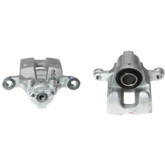 Brake caliper Nissan Leaf: BHN1435E TRW Brake caliper