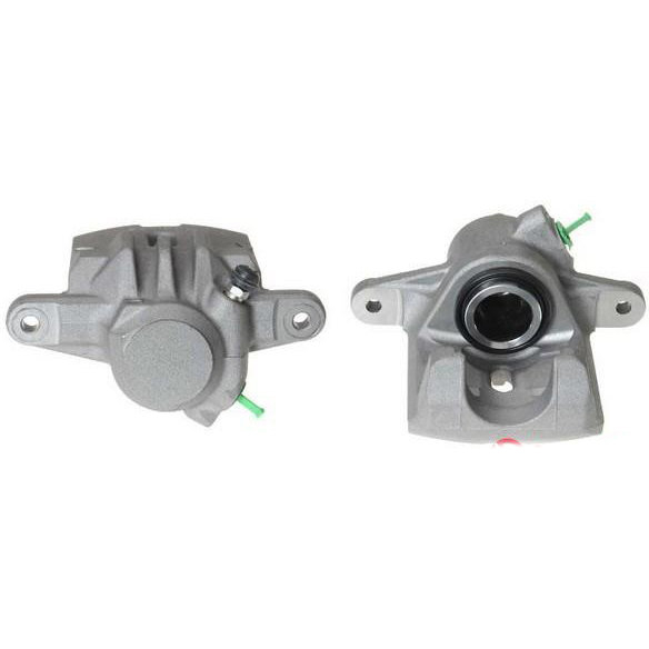 Kamoka JBC1377 Brake caliper JBC1377 JBC1377 Kamoka Brake caliper