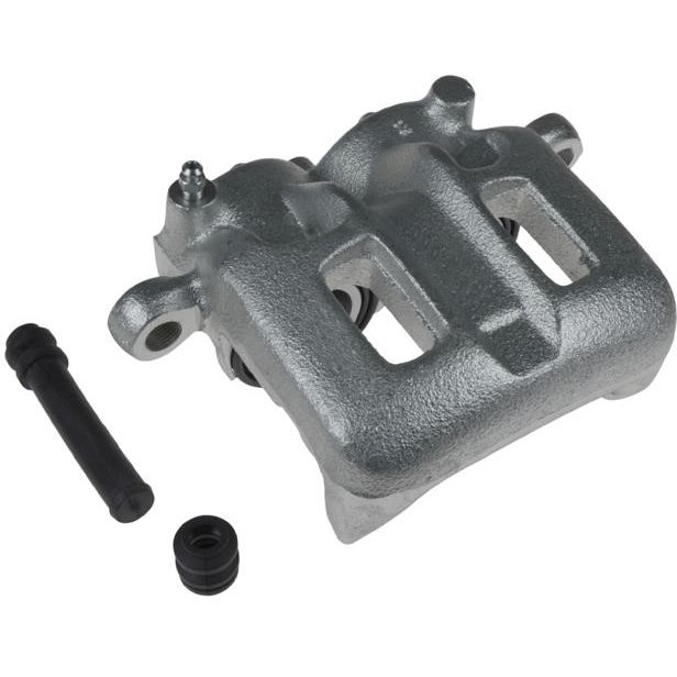 Kamoka JBC1443 Brake caliper JBC1443 JBC1443 Kamoka Brake caliper