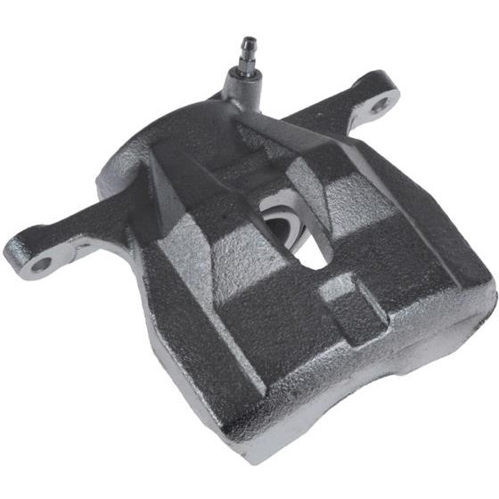 Kamoka JBC1445 Brake caliper JBC1445 JBC1445 Kamoka Brake caliper