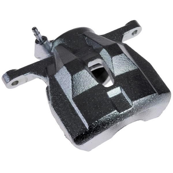 Brake caliper Subaru Trezia: JBC1446 Kamoka Brake caliper