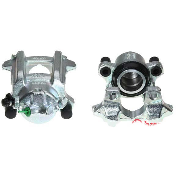 Kamoka JBC1294 Brake caliper JBC1294 JBC1294 Kamoka Brake caliper