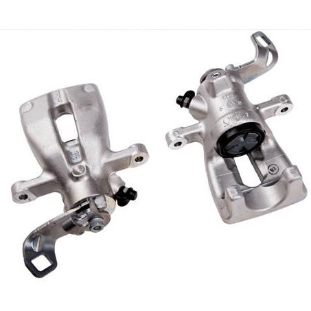 Brake caliper Mini: JBC1221 Kamoka Brake caliper