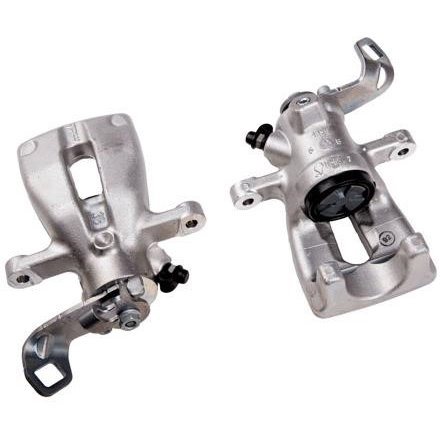 JBC1222 Kamoka Brake caliper