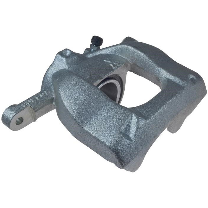 Kamoka JBC0631 Brake Caliper JBC0631 JBC0631 Kamoka Brake Caliper
