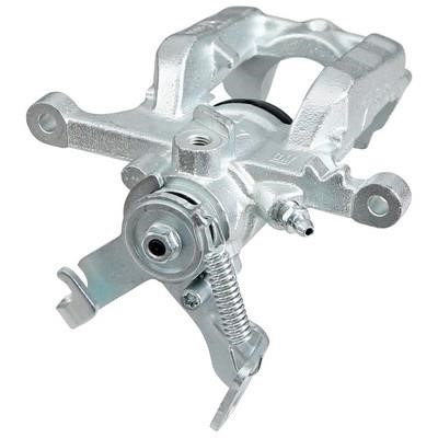 Brake caliper Chevrolet Volt: BHN1201E TRW Brake Caliper