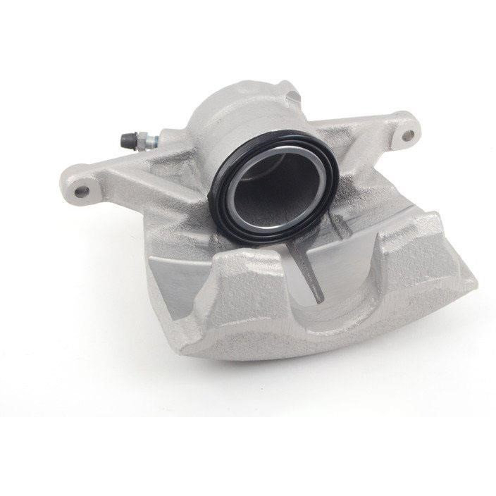 Brake caliper Volkswagen CC: JBC1243 Kamoka Brake caliper