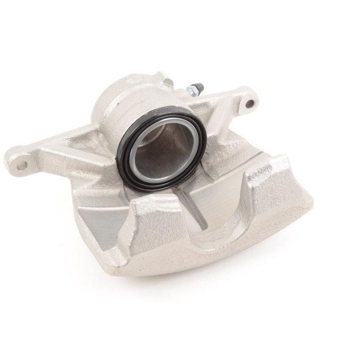 Kamoka JBC1244 Brake caliper JBC1244 JBC1244 Kamoka Brake caliper