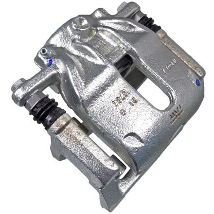 JBC1246 Kamoka Brake caliper