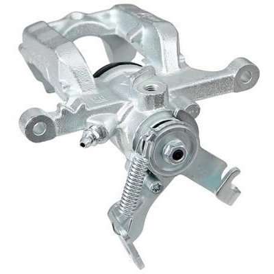 Brake caliper Opel Cascada: BHN1202E TRW Brake Caliper