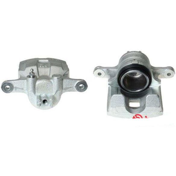 Brake caliper Subaru Justy: BHZ927E TRW Brake Caliper