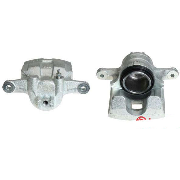 Brake caliper Subaru Justy: BHZ928E TRW Brake Caliper