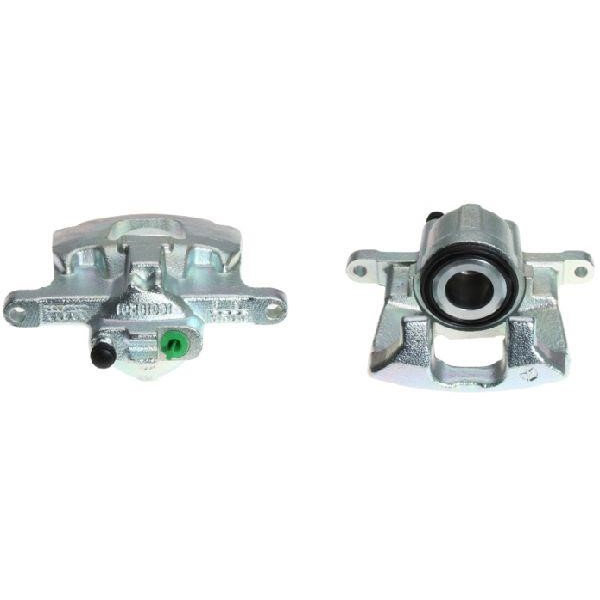 JBC1253 Kamoka Brake caliper