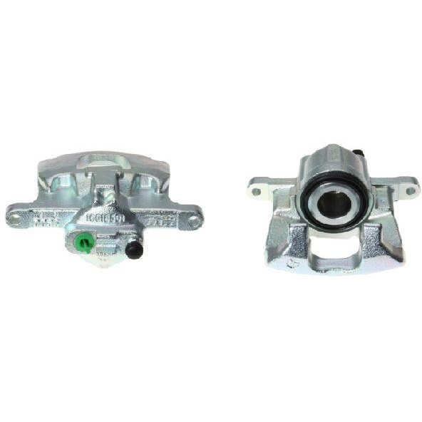 JBC1254 Kamoka Brake caliper