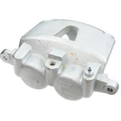 TRW BHP302E Brake Caliper BHP302E BHP302E TRW Brake Caliper