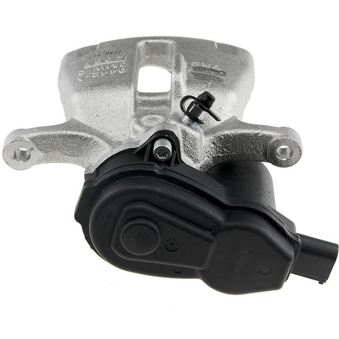 Brake caliper Audi Q5: JBC1272 Kamoka Brake caliper