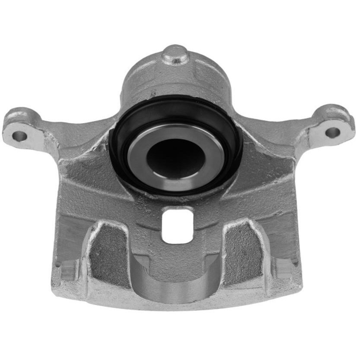 Brake caliper Mazda CX-3: CZH2410 ABE Brake Caliper