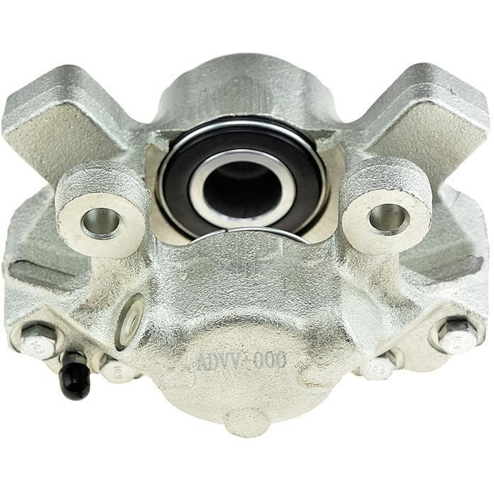 Brake caliper Volvo 850: JBC1457 Kamoka Brake Caliper