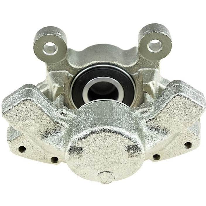 Brake caliper Volvo S70: JBC1458 Kamoka Brake Caliper