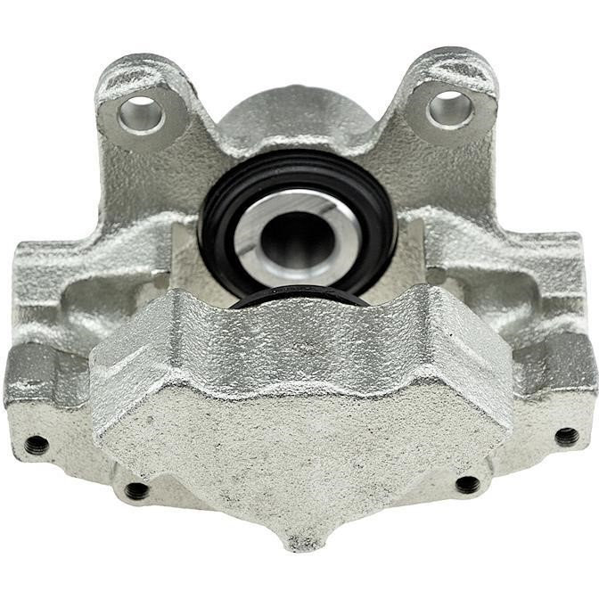 Kamoka JBC1460 Brake Caliper JBC1460 JBC1460 Kamoka Brake Caliper
