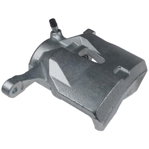 Kamoka JBC1326 Brake caliper JBC1326 JBC1326 Kamoka Brake caliper