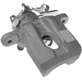 Brake caliper Subaru Trezia: JBC1327 Kamoka Brake caliper