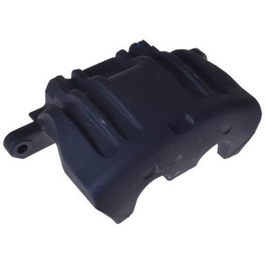 Brake caliper Lancia Flavia: JBC1303 Kamoka Brake caliper