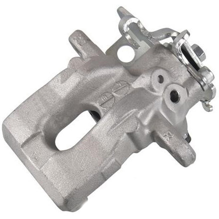 Brake caliper Subaru Trezia: JBC1328 Kamoka Brake caliper