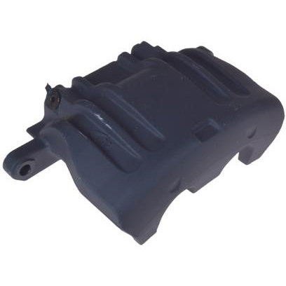 Brake caliper Chrysler 300C: JBC1304 Kamoka Brake caliper