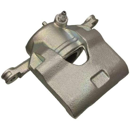 Brake caliper Chevrolet Spark: JBC1353 Kamoka Brake caliper