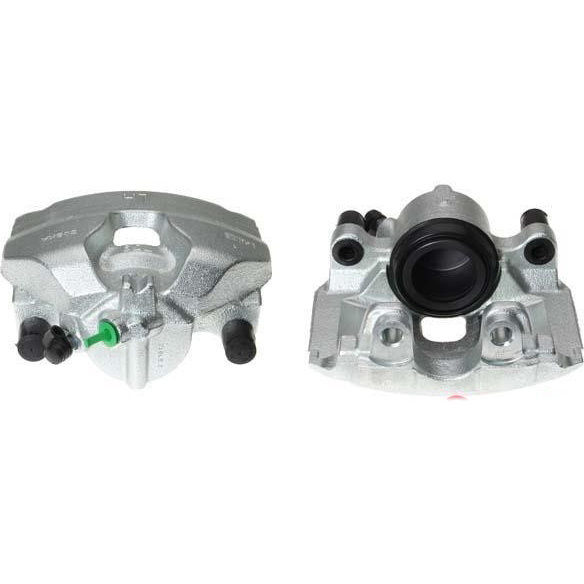 Brake caliper Ford Kuga: BHX775E TRW Brake caliper