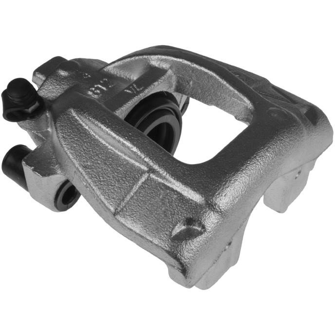 Kamoka JBC1174 Brake caliper JBC1174 JBC1174 Kamoka Brake caliper