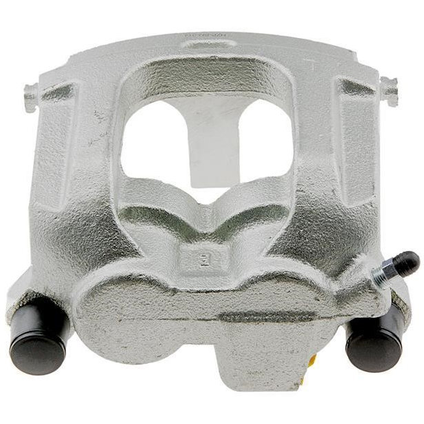 JBC1175 Kamoka Brake caliper