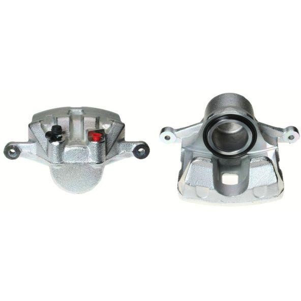JBC1179 Kamoka Brake caliper