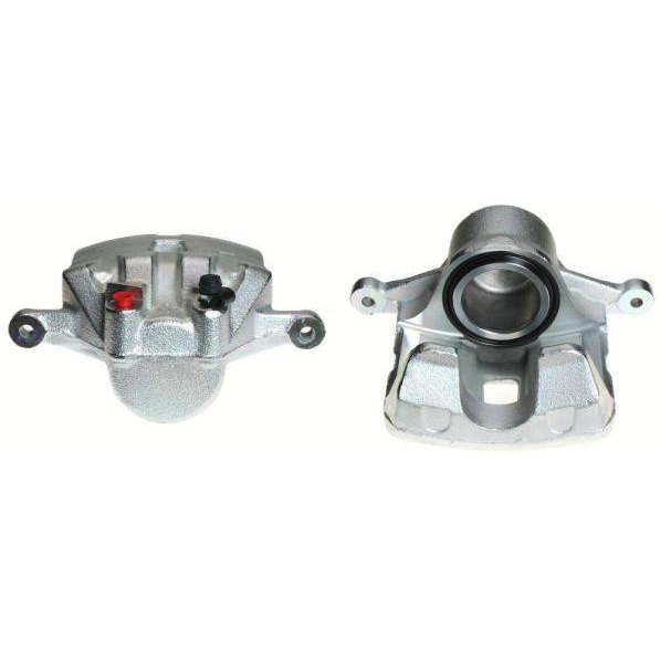 JBC1180 Kamoka Brake caliper