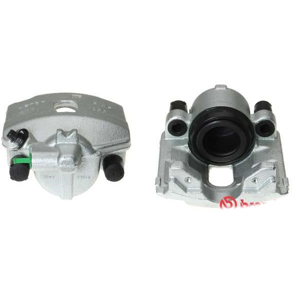 BHW781E TRW Brake caliper