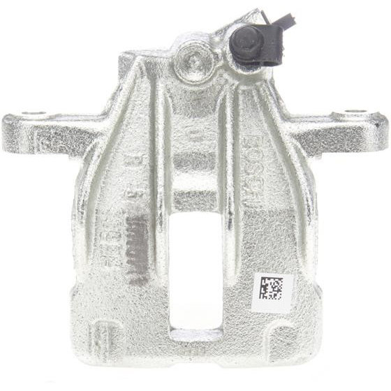 Brake caliper Smart Crossblade: JBC1286 Kamoka Brake caliper