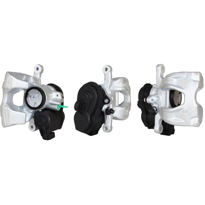 BHS1728E TRW Brake caliper