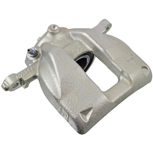 Kamoka JBC1288 Brake caliper JBC1288 JBC1288 Kamoka Brake caliper