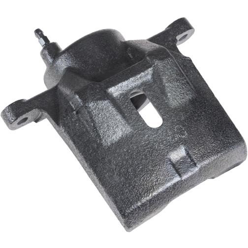 Brake caliper Toyota Prius: JBC1152 Kamoka Brake caliper