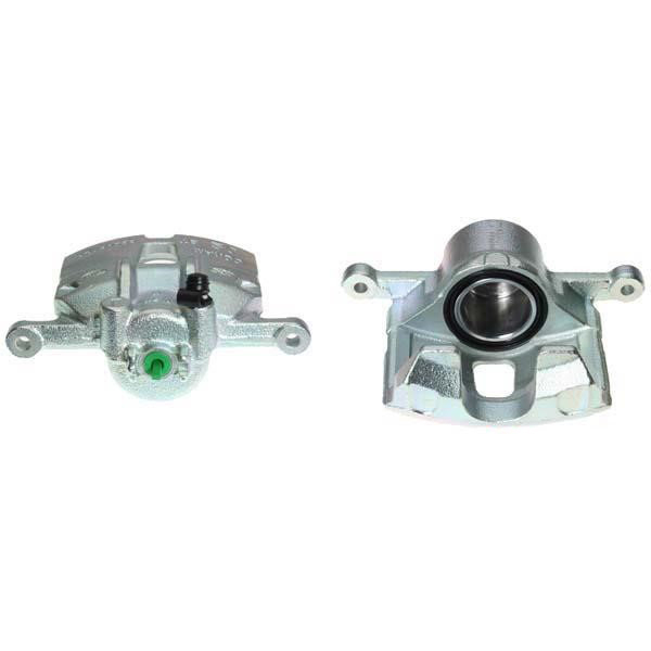 Kamoka JBC1392 Brake caliper JBC1392 JBC1392 Kamoka Brake caliper