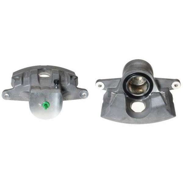 JBC1393 Kamoka Brake caliper