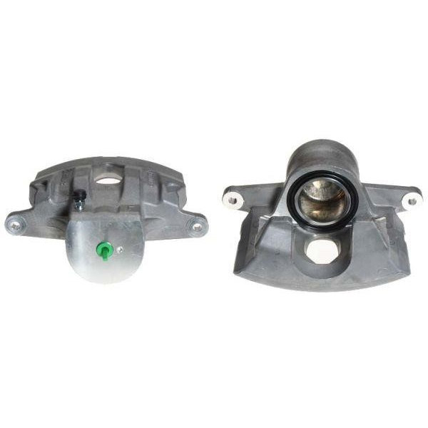 JBC1394 Kamoka Brake caliper
