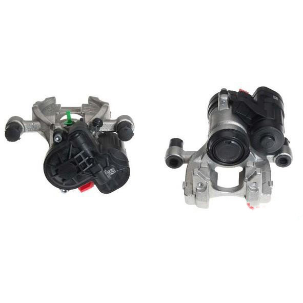 TRW BHN1356E Brake caliper BHN1356E BHN1356E TRW Brake caliper