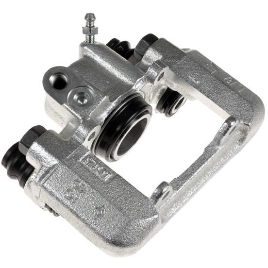 JBC1155 Kamoka Brake caliper
