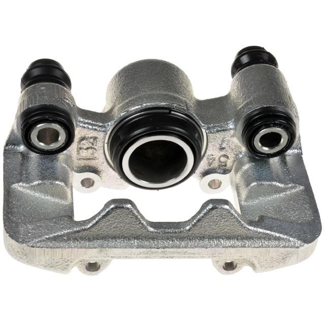 JBC1156 Kamoka Brake caliper