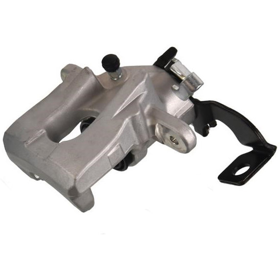 Kamoka JBC1157 Brake caliper JBC1157 JBC1157 Kamoka Brake caliper